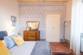 Casa Maria - ATTICO DI LUSSO VICINO ALLE MURA